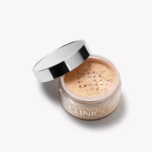 BLENDED FACE POWDER Sifted Powder 192333102206_3