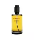 265284-molinard-habanita-brume-parfumee-pour-cheveux-parfum-pour-cheveux-vaporisateur-100ml-100-ml-1000x1000