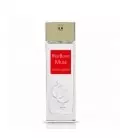 red-berry-musk-eau-de-parfum