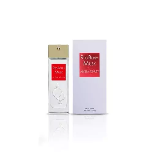RED BERRY MUSK Eau de Parfum Spray Red-Berry-Musk-edp-41x56-cm
