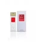 Red-Berry-Musk-edp-41x56-cm
