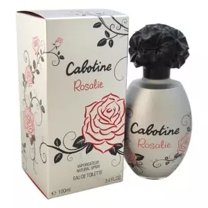 cabotine-rosalie-by-parfums-gres-for-women-34-oz-edt-spray-7640111505860