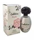 CABOTINE ROSALIE Eau de Toilette Spray