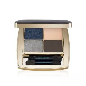 PURE COLOR ENVY Sculpting Eyeshadow