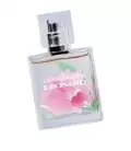 L'ORCHIDEE Eau de Toilette Vaporisateur