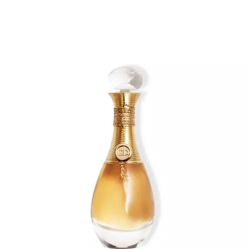J'ADORE Extract of Parfum Bottle 3348901197670