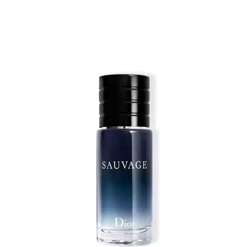 sauvage aftershave perfume shop