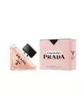 Prada-Fragrance-Paradoxe-ParadoxeEDP-90ml-3614273760164-Packshot-Outerpack-Front-NoShadow