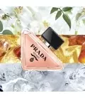 Prada-Fragrance-Paradoxe-ParadoxeEDP-90ml-3614273760164-Packshot-Ingredients-FrontNoShadow
