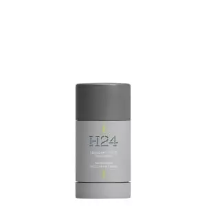 H24 Deodorant Freshness Stick