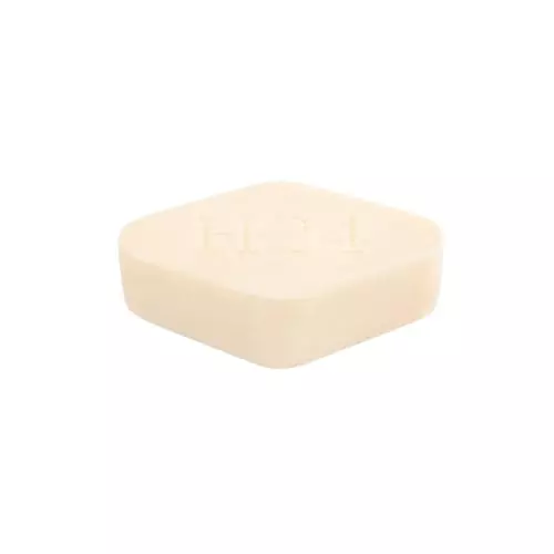 H24 Solid face, body and hair soap 3346130413653_2000x2000_PAR_1