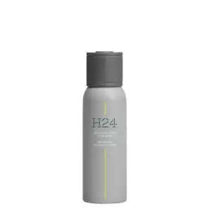 H24 Déodorant Vaporisateur fraicheur
