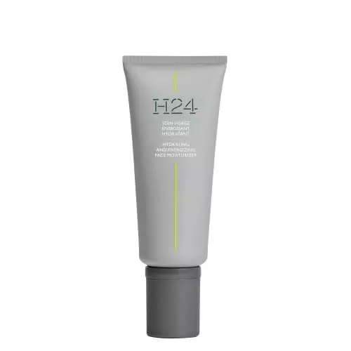 H24 Energising moisturising face care 3346130417682_2000x2000_PAR_1