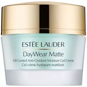 214148-estee-lauder-daywear-matte-gel-creme-hydratant-matifiant-50ml-pot-1000x1000