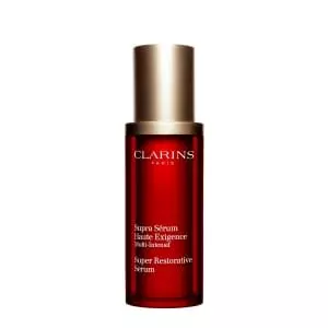 MULTI-INTENSIVE Super Restorative Remodelling Serum