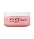 BYE BYE MAKEUP™ 3-in-1 melting make-up remover balm