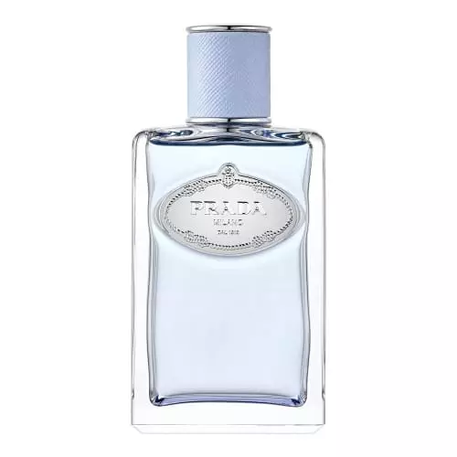 Prada-Fragrance-Infusion-Amande100ml-8435137742233-Packshot-Front