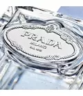 Prada-Fragrance-Infusion-Amande100ml-8435137742233-Packshot-CloseUp