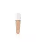 298570-lancome-teint-idole-ultra-wear-care-glow-fond-de-teint-soin-24h-fini-lumineux-frais-spf25-310n-1000x1000