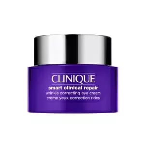 CLINIQUE SMART Clinique Smart Clinical Repair - Crème Yeux Correction Rides