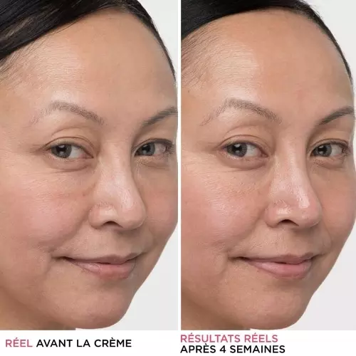 CONFIDENCE IN A CREAM Crème Anti-Âge Hydratante Métamorphosante 3605972780072_1