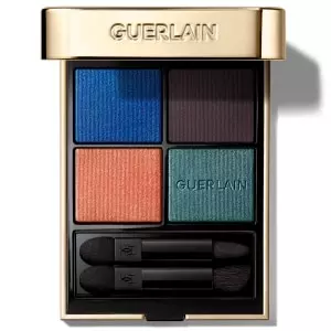 OMBRES G Eyeshadow 4 colours