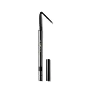 CONTOUR G Intense Colour Eye Pencil