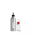 FLOWER BY KENZO Eau de Parfum Refill + Travel Spray Set