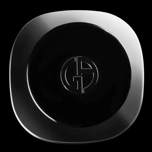 ARMANI CODE HOMME Parfum Vaporisateur Rechargeable 3614273604833_5