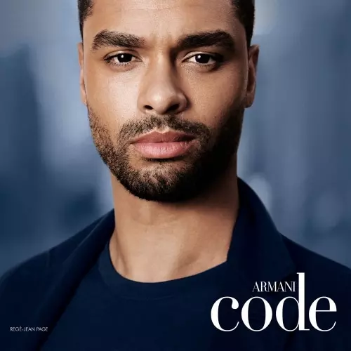 ARMANI CODE HOMME Parfum Vaporisateur Rechargeable 3614273604895_6