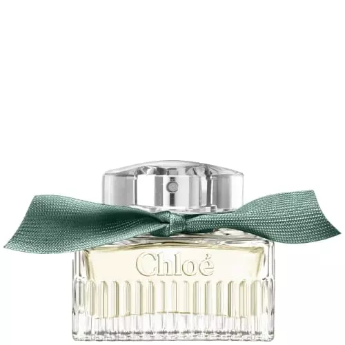 Buy Chloe Chloé Nomade Jasmin Naturelle Intense Eau De Parfum