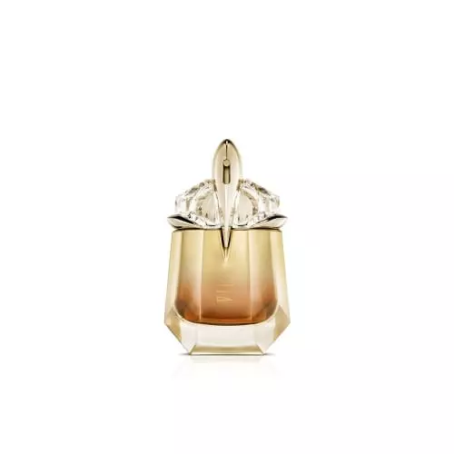 ALIEN GODDESS Eau de parfum intense MUGLER - Alien - Parfums Femme ...