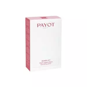 Roselift Patch Yeux Sachet 10x2 patchs