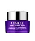 SMART CLINICAL REPAIR Rich anti-wrinkle corrective cream