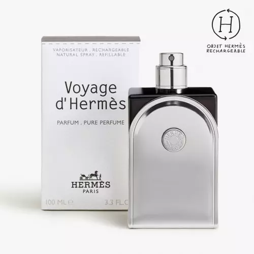 VOYAGE D'HERMÈS Parfum Vaporisateur 3346130012689_107569V0_1200x1200_PFO_fr_2