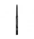 STYLO YEUX WATERPROOF LONG-LASTING EYE CONTOUR