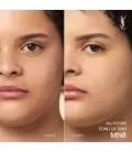 3614273714501_autre1