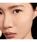3614273593588_autre6