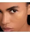 3614273714600_autre6