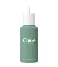 chloe-rose-naturelle-intense-eau-de-parfum-recharge-150-ml