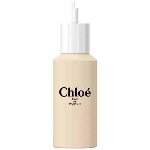 Chloé Eau DE Parfum 75ml 99.99% CHLOÉ Eau de Parfum Vaporisateur CHLOÉ - Chloé - PARFUMS