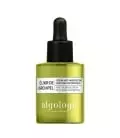 ELIXIR DE L'ARCHIPEL Organic Serum - Anti-Imperfections