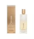 ORISSIMA DIVINE Eau de Parfum Vaporisateur