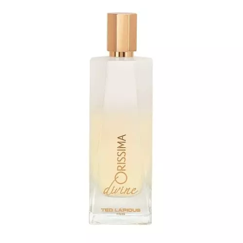ORISSIMA DIVINE Eau de Parfum Vaporisateur 