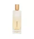 ORISSIMA DIVINE Eau de Parfum Vaporisateur