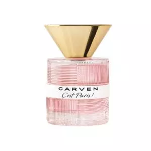 271377-carven-carven-c-est-paris-eau-de-parfum-vaporisateur-30-ml-1000x1000