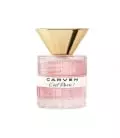 271377-carven-carven-c-est-paris-eau-de-parfum-vaporisateur-30-ml-1000x1000