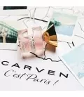 271377-carven-carven-c-est-paris-eau-de-parfum-vaporisateur-30-ml-autre3-1000x1000