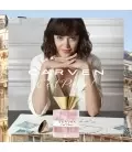 271377-carven-carven-c-est-paris-eau-de-parfum-vaporisateur-30-ml-autre1-1000x1000
