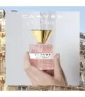 271377-carven-carven-c-est-paris-eau-de-parfum-vaporisateur-30-ml-autre2-1000x1000